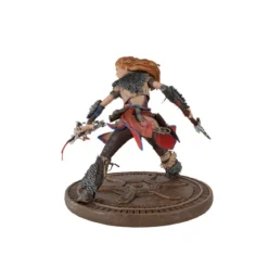 Dark Horse - statuette PVC 1/8 Aloy - Horizon Forbidden West