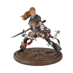 Dark Horse - statuette PVC 1/8 Aloy - Horizon Forbidden West