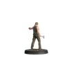 Dark Horse - The Last of Us 2 - Abby
