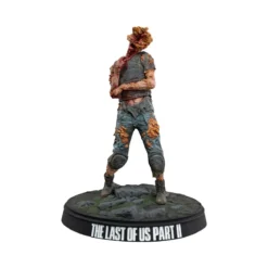 Dark Horse - The Last of Us 2 - Armored Clicker