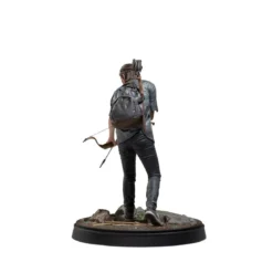 Dark Horse - The Last of Us 2 - Ellie with Bow