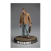 Dark Horse - The Last of Us 2 - Joel