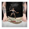 Dark Horse - Tomb Raider - Lara Croft Survivor Era