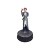 Dark Horse Witcher 3 Wild Hunt statue PVC Triss Merigold V.2