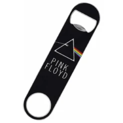 Décapsuleur Pink Floyd