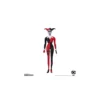DC Collectibles - Batman The Adventures Continue - Harley Quinn - BTAS