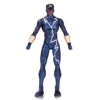 DC Collectibles - DC Icons - figurine STATIC SHOCK