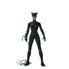 DC Collectibles - Designer Serie - JAE LEE CATWOMAN