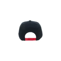 DC Comics - Casquette Flash