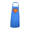DC Comics - Superman Tablier Logo