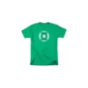 DC Comics T-shirt Green Lantern S