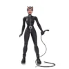 Dc Direct Designer Darwyn Cooke - Catwoman