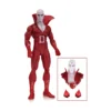 DC Direct Icons figurine Deadman Brightest Day