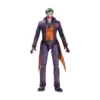 DC Essentials - The Joker DCeased