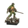 Diamond Gallery - DONATELLO - Teenage Mutant Ninja Turtles TMNT - Les Tortues Ninja