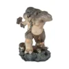 Diamond Gallery - Troll des cavernes - Cave Troll - Le Seigneur des Anneaux - LOTR