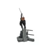 Diamond Marvel Gallery Figurine - Avengers Infinity War - Black Widow