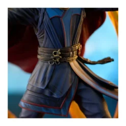 Diamond Marvel Gallery Figurine - Doctor Strange in the Multiverse of Madness