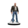 Diamond Marvel Premier Collection Statue Old Man Logan