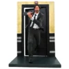 Diamond Select - Gallery - John Wick Chapter 1- carton abimé