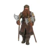 Diamond Select - Gimli - 1/12 Le Seigneur des Anneaux - LOTR