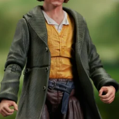 Diamond Select - Merry Brandybuck - Le Seigneur des Anneaux - LOTR