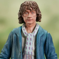 Diamond Select - Pippin Took - Le Seigneur des Anneaux - LOTR