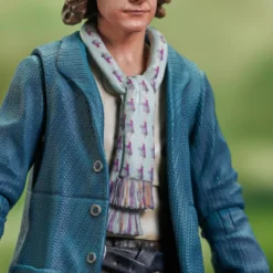 Diamond Select - Pippin Took - Le Seigneur des Anneaux - LOTR
