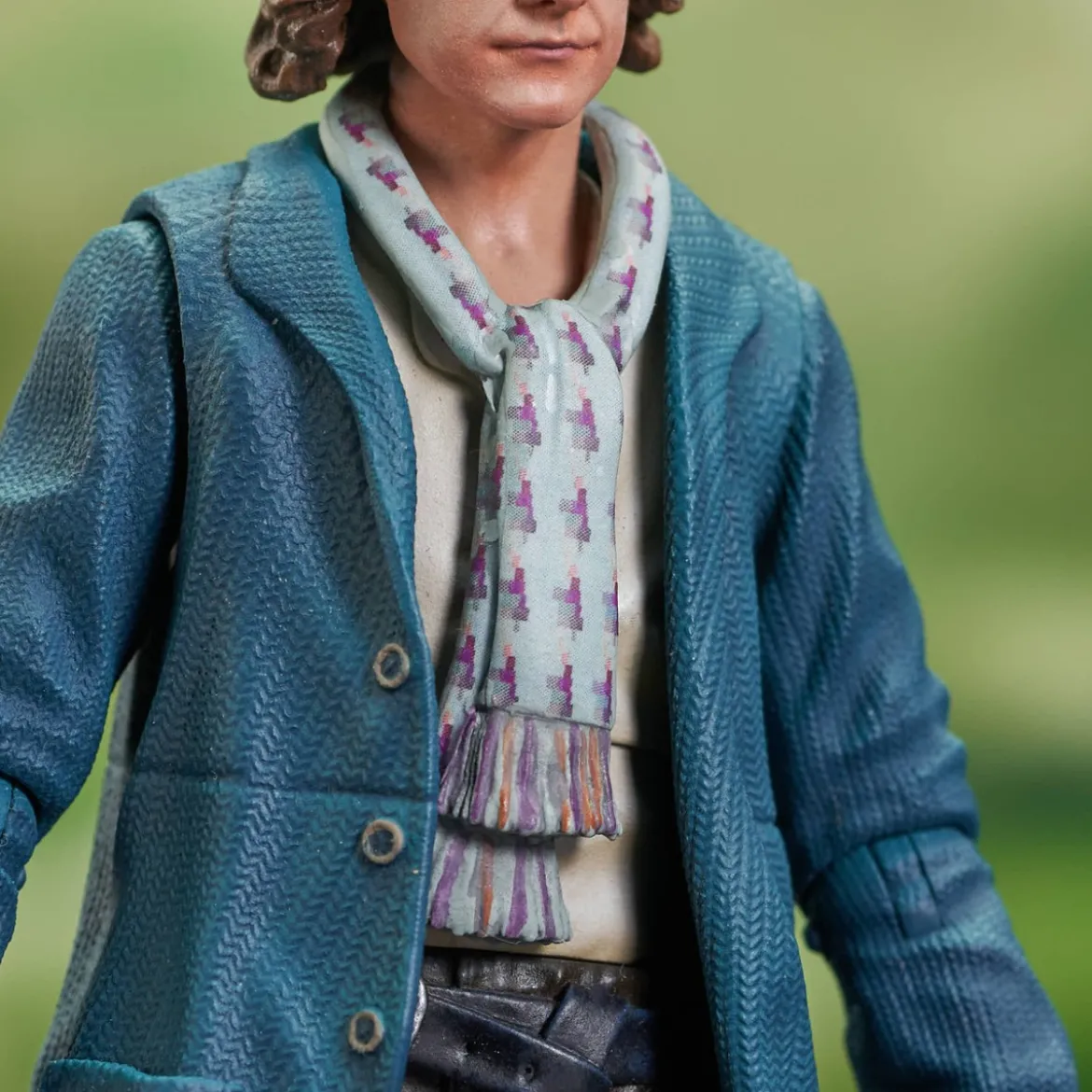 Diamond Select - Pippin Took - Le Seigneur des Anneaux - LOTR