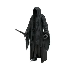 Diamond Select - Ringwraith - Le Seigneur des Anneaux - LOTR