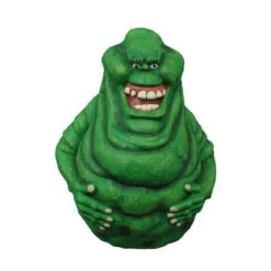 Diamond Select SOS Fantômes Boîte à cookies Slimer