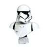 Diamond Select Toys - First Order Stormtrooper 1/2 Bust - LEGENDS IN 3D - Star Wars Episode VII