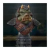 Diamond Select Toys Gentle Giant - Gamorrean Guard 1/2 Bust - LEGENDS IN 3D - Star Wars Episode 6