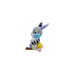 Disney Britto Bambi - Panpan l'ami de Bambi by Britto v.2