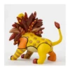 Disney Britto Le Roi Lion - Simba