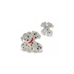 Disney Enchanting - les 101 Dalmatiens - Tirelire Chiots