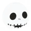 Disney Enchanting - Tirelire Jack Skellington