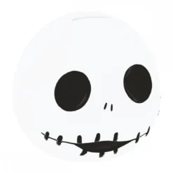 Disney Enchanting - Tirelire Jack Skellington