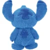 Disney Grand Jester Studio - Fluffy Stitch