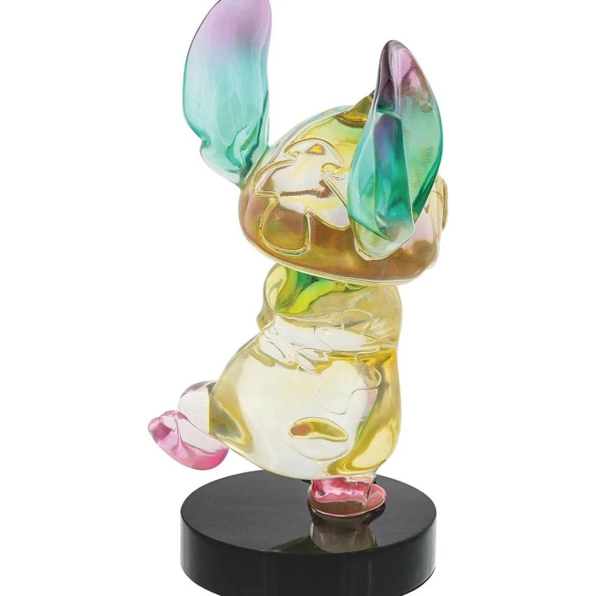 Disney Grand Jester Studios - Rainbow Stitch Showcase Collection