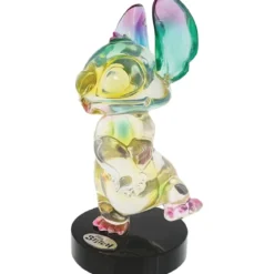 Disney Grand Jester Studios - Rainbow Stitch Showcase Collection