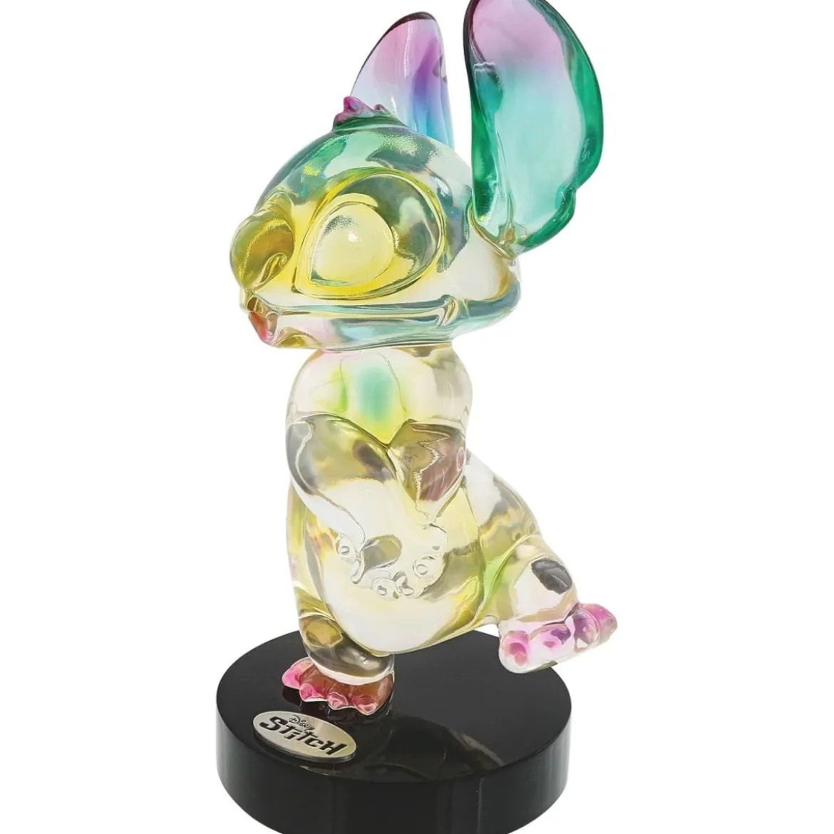 Disney Grand Jester Studios - Rainbow Stitch Showcase Collection