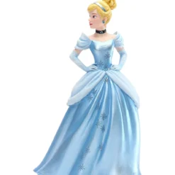 Disney Haute Couture - Cendrillon