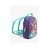 Disney Le Monde de Nemo - Loungefly Mini Sac A Dos Tiki