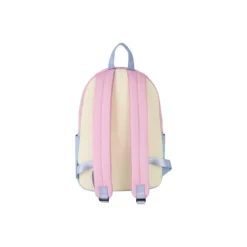Disney Lilo & Stitch - Loungefly sac à dos Full-Size Lilo And Stitch