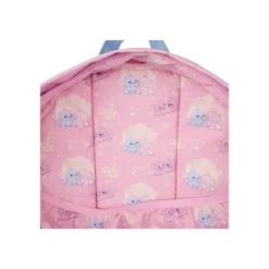 Disney Lilo & Stitch - Loungefly sac à dos Full-Size Lilo And Stitch