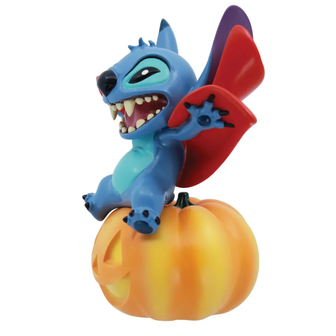 Disney Lilo & Stitch - Stitch Halloween Disney Showcase