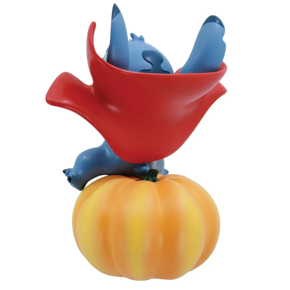 Disney Lilo & Stitch - Stitch Halloween Disney Showcase