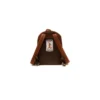 Disney Robin des Bois - Loungefly Mini Sac A Dos Robin
