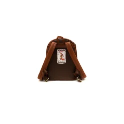 Disney Robin des Bois - Loungefly Mini Sac A Dos Robin